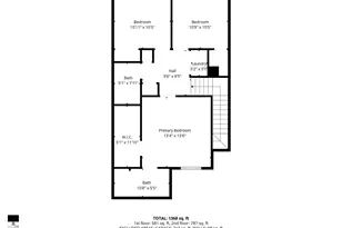 21357 NE 2nd Ct, Miami, FL 33179 - Photo 35