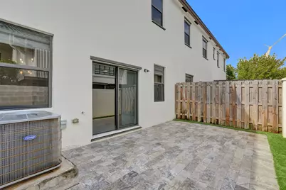 21357 NE 2nd Court, Miami, FL 33179 - Photo 13