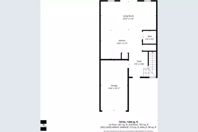 21357 NE 2nd Court, Miami, FL 33179 - Photo 37