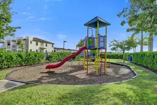 21357 NE 2nd Ct, Miami, FL 33179 - Photo 33