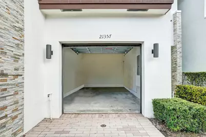 21357 NE 2nd Court, Miami, FL 33179 - Photo 27