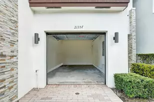 21357 NE 2nd Ct, Miami, FL 33179 - Photo 27