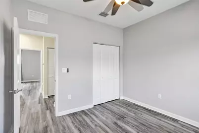 21357 NE 2nd Court, Miami, FL 33179 - Photo 27