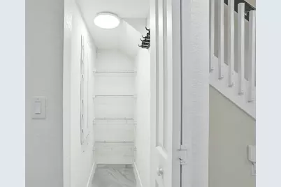 21357 NE 2nd Court, Miami, FL 33179 - Photo 15