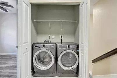 21357 NE 2nd Court, Miami, FL 33179 - Photo 29