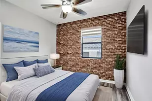 21357 NE 2nd Ct, Miami, FL 33179 - Photo 23