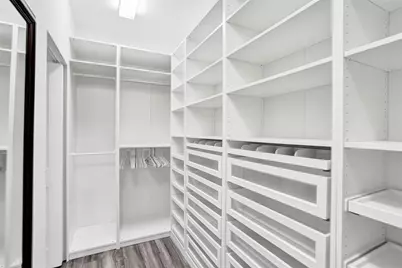 21357 NE 2nd Court, Miami, FL 33179 - Photo 17