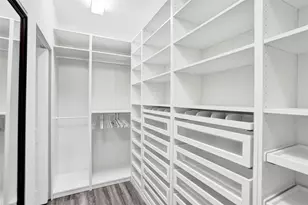 21357 NE 2nd Ct, Miami, FL 33179 - Photo 17