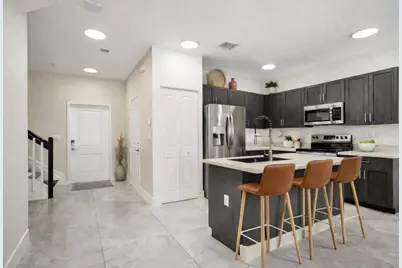 21357 NE 2nd Court, Miami, FL 33179 - Photo 5