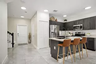 21357 NE 2nd Ct, Miami, FL 33179 - Photo 5