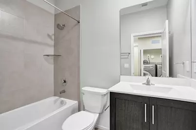 21357 NE 2nd Court, Miami, FL 33179 - Photo 25