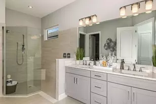 13584 SW Shinnecock Drive, Port Saint Lucie, FL 34987 - Photo 11