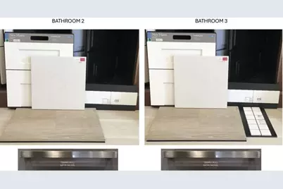 13584 SW Shinnecock Drive, Port Saint Lucie, FL 34987 - Photo 3