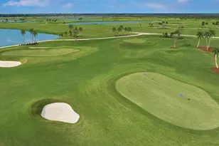 13584 SW Shinnecock Drive, Port Saint Lucie, FL 34987 - Photo 29