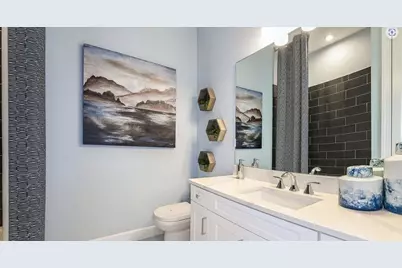 13584 SW Shinnecock Drive, Port Saint Lucie, FL 34987 - Photo 15