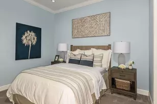 13584 SW Shinnecock Drive, Port Saint Lucie, FL 34987 - Photo 13