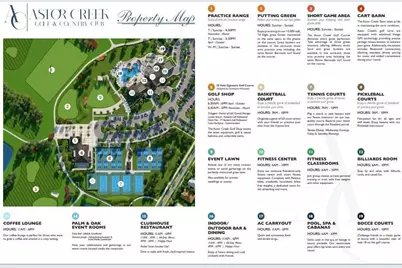 13584 SW Shinnecock Drive, Port Saint Lucie, FL 34987 - Photo 25