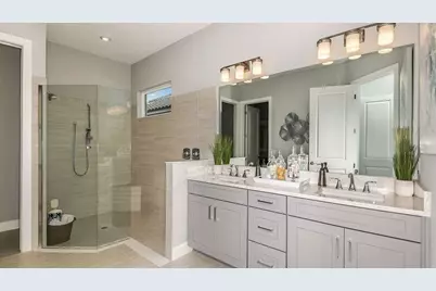 13584 SW Shinnecock Drive, Port Saint Lucie, FL 34987 - Photo 9