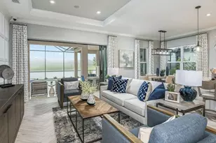 13584 SW Shinnecock Drive, Port Saint Lucie, FL 34987 - Photo 19