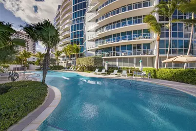 1200 Holiday Drive #402, Fort Lauderdale, FL 33316 - Photo 31