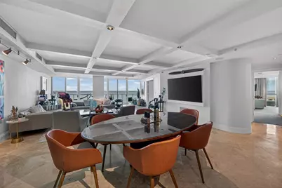 1200 Holiday Drive #402, Fort Lauderdale, FL 33316 - Photo 11