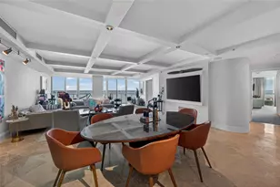 1200 Holiday Dr, Fort Lauderdale, FL 33316 - Photo 11