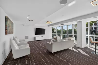 1200 Holiday Drive #402, Fort Lauderdale, FL 33316 - Photo 35