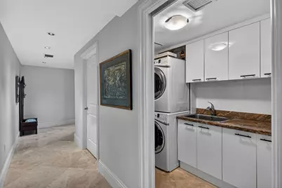 1200 Holiday Drive #402, Fort Lauderdale, FL 33316 - Photo 27