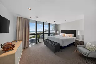 1200 Holiday Dr, Fort Lauderdale, FL 33316 - Photo 21