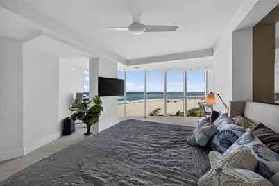 1200 Holiday Drive #402, Fort Lauderdale, FL 33316 - Photo 17