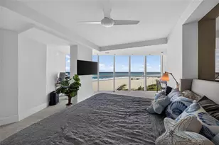 1200 Holiday Dr, Fort Lauderdale, FL 33316 - Photo 17