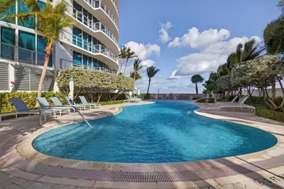 1200 Holiday Drive #402, Fort Lauderdale, FL 33316 - Photo 29