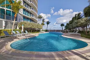 1200 Holiday Dr, Fort Lauderdale, FL 33316 - Photo 29