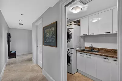 1200 Holiday Drive #402, Fort Lauderdale, FL 33316 - Photo 27