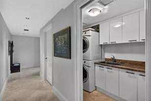 1200 Holiday Dr, Fort Lauderdale, FL 33316 - Photo 27