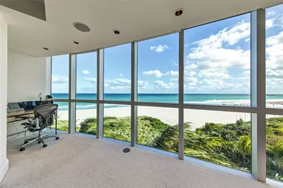 1200 Holiday Drive #402, Fort Lauderdale, FL 33316 - Photo 15