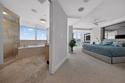 1200 Holiday Drive #402, Fort Lauderdale, FL 33316 - Photo 19