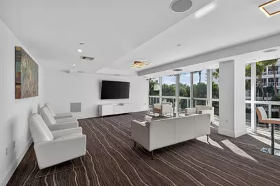 1200 Holiday Drive #402, Fort Lauderdale, FL 33316 - Photo 35