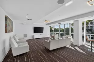 1200 Holiday Dr, Fort Lauderdale, FL 33316 - Photo 35