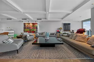 1200 Holiday Dr, Fort Lauderdale, FL 33316 - Photo 9