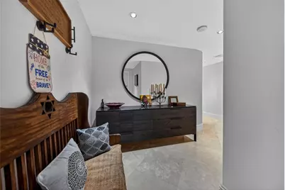 1200 Holiday Drive #402, Fort Lauderdale, FL 33316 - Photo 25