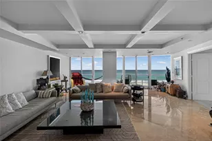 1200 Holiday Dr, Fort Lauderdale, FL 33316 - Photo 3