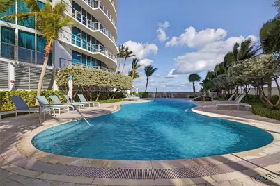 1200 Holiday Drive #402, Fort Lauderdale, FL 33316 - Photo 29