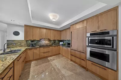 1200 Holiday Drive #402, Fort Lauderdale, FL 33316 - Photo 13