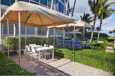 1200 Holiday Drive #402, Fort Lauderdale, FL 33316 - Photo 33