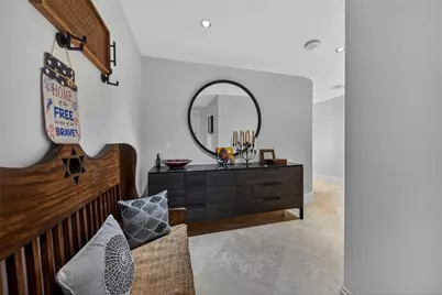 1200 Holiday Drive #402, Fort Lauderdale, FL 33316 - Photo 25