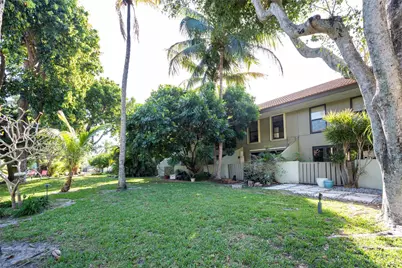 2831 NE 60th Street #2831, Fort Lauderdale, FL 33308 - Photo 25