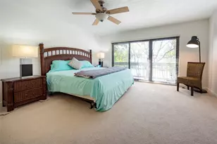 2831 NE 60th St, Fort Lauderdale, FL 33308 - Photo 15