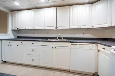 2831 NE 60th Street #2831, Fort Lauderdale, FL 33308 - Photo 13