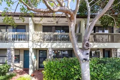 2831 NE 60th Street #2831, Fort Lauderdale, FL 33308 - Photo 27